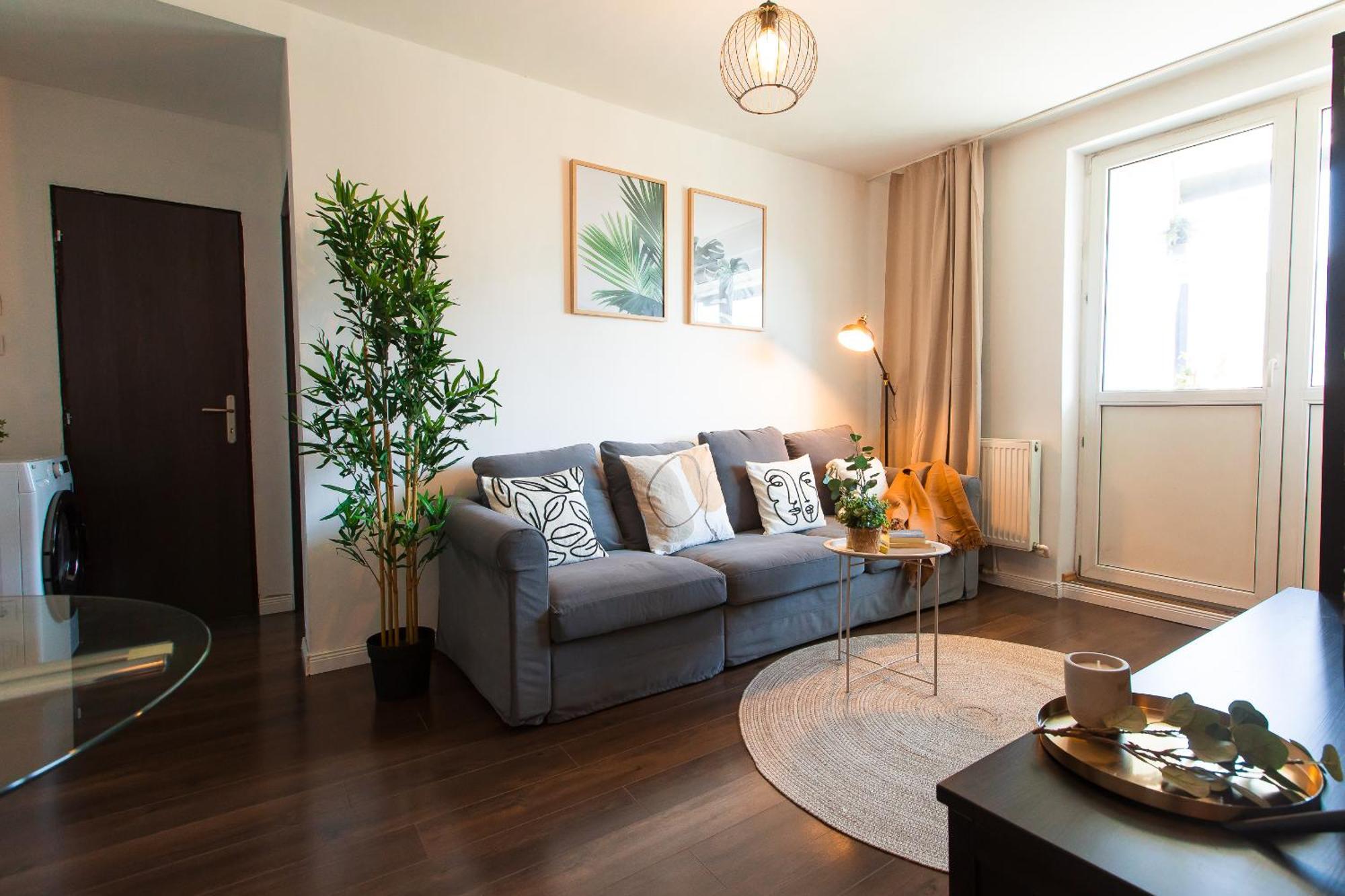 Old Town Apartment With Amazing View From The Balcony Bukarest Eksteriør billede