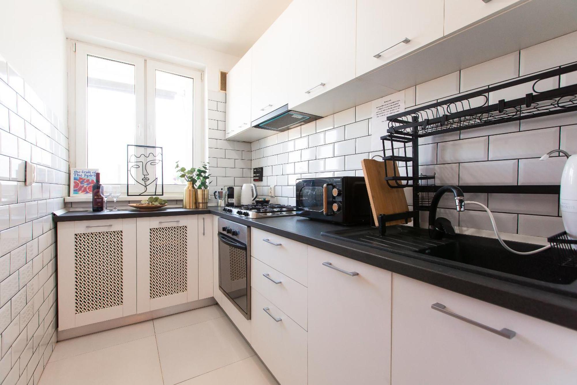 Old Town Apartment With Amazing View From The Balcony Bukarest Eksteriør billede